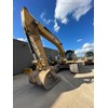 2022 Caterpillar 336J Excavator