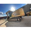 2022 Caterpillar 336J Excavator