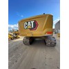2022 Caterpillar 336J Excavator