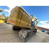 2022 Caterpillar 336J Excavator