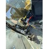 2022 Caterpillar 336J Excavator