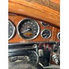 2008 Peterbilt 389 SemiTractor Truck