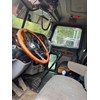 2008 Peterbilt 389 SemiTractor Truck