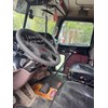 2013 Peterbilt 389 SemiTractor Truck
