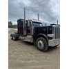 2013 Peterbilt 389 SemiTractor Truck