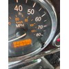 2013 Peterbilt 389 SemiTractor Truck