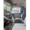 2005 Peterbilt 379 SemiTractor Truck