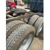 2005 Peterbilt 379 SemiTractor Truck