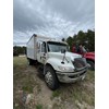 2013 International 4000 Other Truck