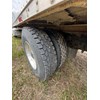 2013 International 4000 Other Truck