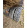 2013 International 4000 Other Truck