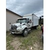 2013 International 4000 Other Truck