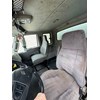 2013 International 4000 Other Truck