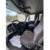 2013 International 4000 Other Truck