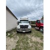 2013 International 4000 Other Truck
