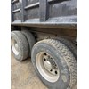 2007 Western Star 4900 Dump Truck