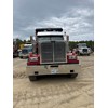 2007 Western Star 4900 Dump Truck