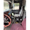 2007 Western Star 4900 Dump Truck
