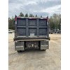 2007 Western Star 4900 Dump Truck