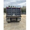 2007 Western Star 4900 Dump Truck