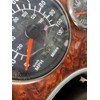 2007 Western Star 4900 Dump Truck