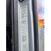 2004 Volvo VDF64F Dump Truck
