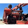 1998 Morbark 22RXL Mobile Wood Chipper