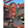1998 Morbark 22RXL Mobile Wood Chipper