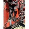 1998 Morbark 22RXL Mobile Wood Chipper
