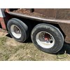 1998 Morbark 22RXL Mobile Wood Chipper