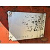 1998 Morbark 22RXL Mobile Wood Chipper