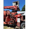 1998 Morbark 22RXL Mobile Wood Chipper