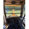 2008 Tigercat 724E Wheel Feller Buncher