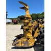 2008 Tigercat 724E Wheel Feller Buncher