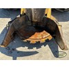 2008 Tigercat 724E Wheel Feller Buncher