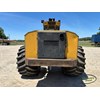 2008 Tigercat 724E Wheel Feller Buncher