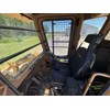 2008 Tigercat 724E Wheel Feller Buncher