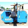 Baker BPQ-0 Band Resaw