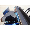 Baker BPQ-0 Band Resaw