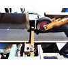 Baker BPQ-0 Band Resaw