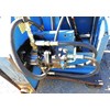 Baker BPQ-0 Band Resaw