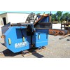 Baker BPQ-0 Band Resaw