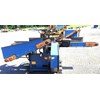 Baker BPQ-0 Band Resaw