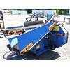 Baker BPQ-0 Band Resaw
