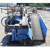 Baker BPQ-0 Band Resaw
