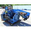 Baker BPQ-0 Band Resaw