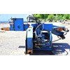 Baker BPQ-0 Band Resaw