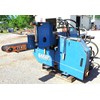 Baker BPQ-0 Band Resaw