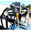 Baker BPQ-0 Band Resaw