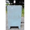 Jomar Machine Hydraulic Power Pack